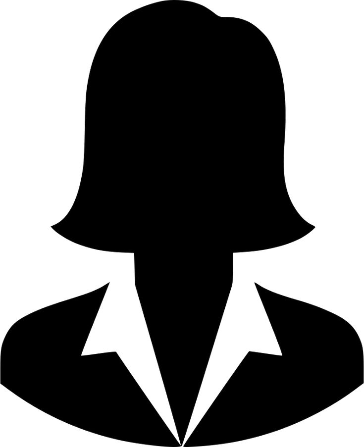 Kenneth Kaunda Foundation